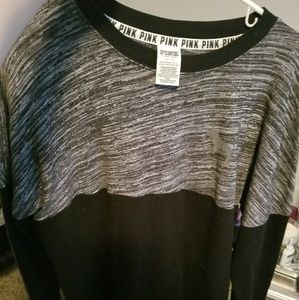 Victoria's Secret Pink top